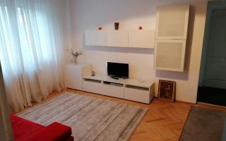Apartament 3 camere Grigorescu zona Profi - Poză 6