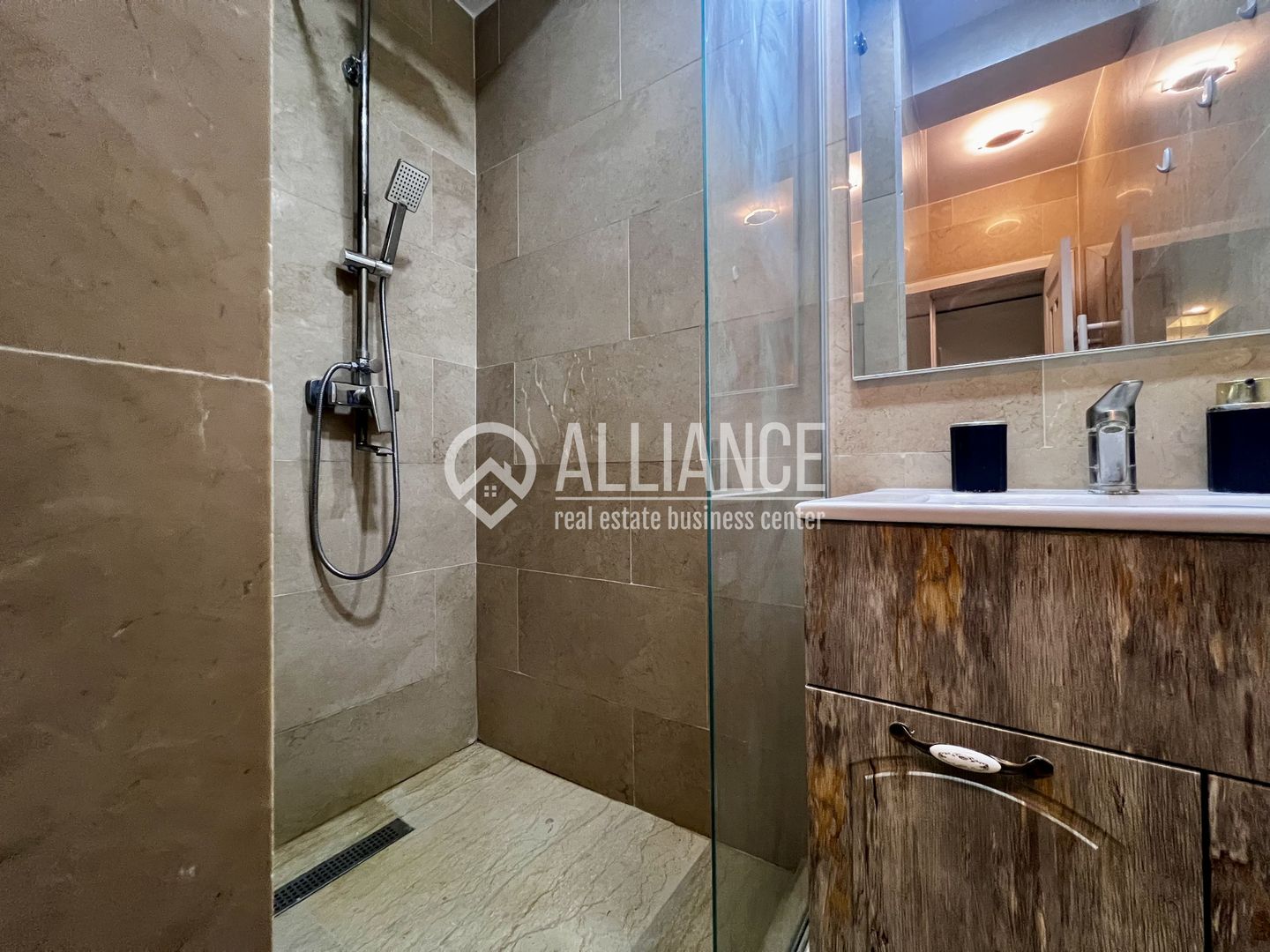 TOMIS NORD(COD 05) - Campus Studio cu Vedere la Lac - Poză 15