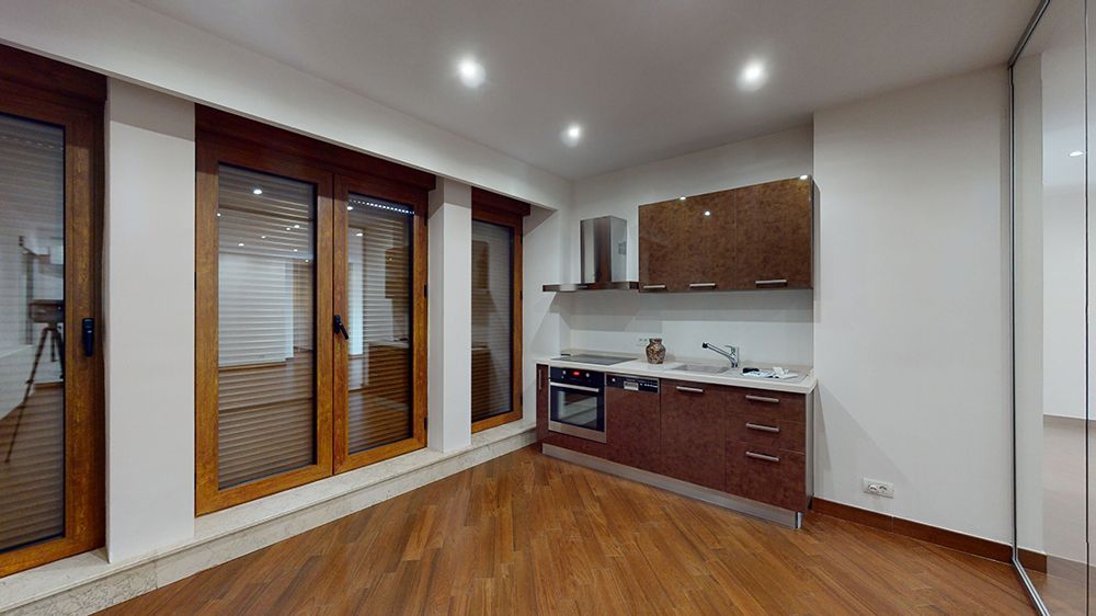 VANZARE | 3 CAMERE | BELLER | DOROBANTI - Poză 6