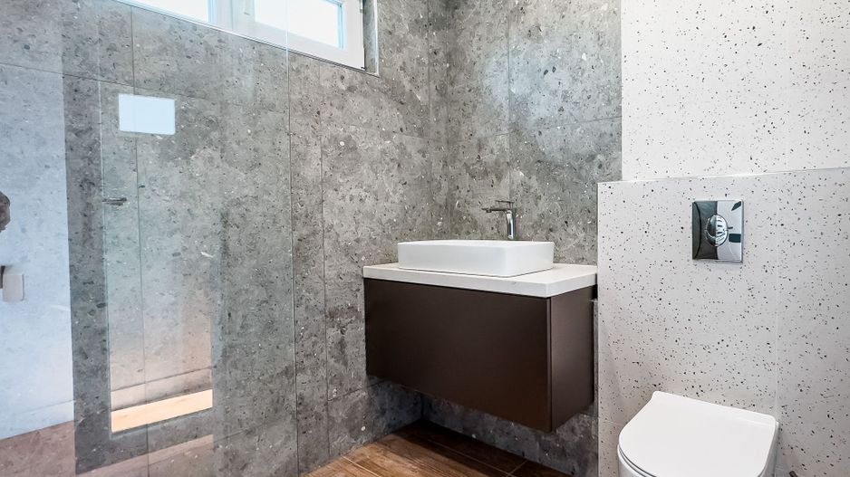 Visează-ți viitorul „Acasă” la Pădurea Băneasa - Poză 76