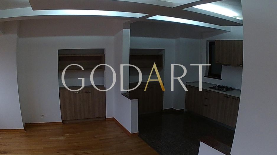 Apartament de lux Aviatorilor - Poză 12