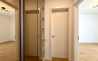 Vila Exclusivista in Mijlocul Naturii *959mp teren*/ 420mpc / Balotesti - Poză 59