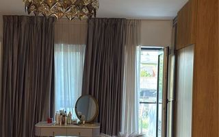 2 camere Pipera Voluntari I LUX I Locatie excelenta - Poză 1