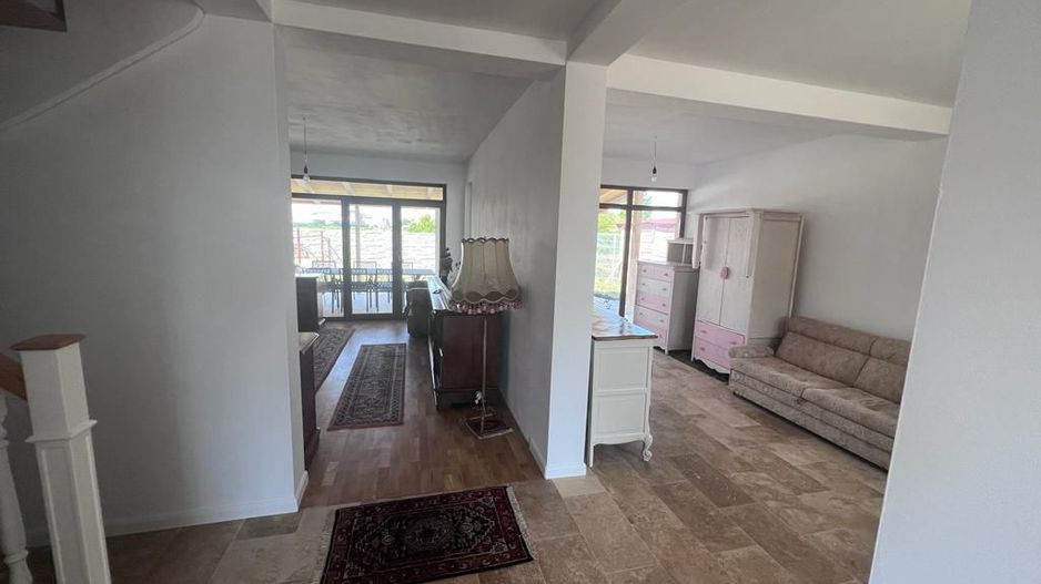 Duplex deosebit în Dumbravita - Poză 7