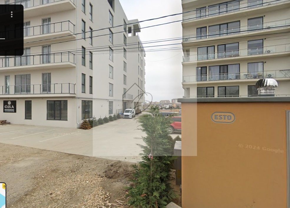 Apartament 5 camere Mamaia Sat I vedere mare I  131mp + terasa 180mp - Poză 8