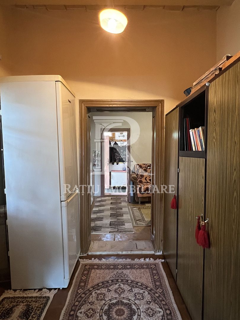 Casa de vacanta | Târgușor | Bihor - Poză 7