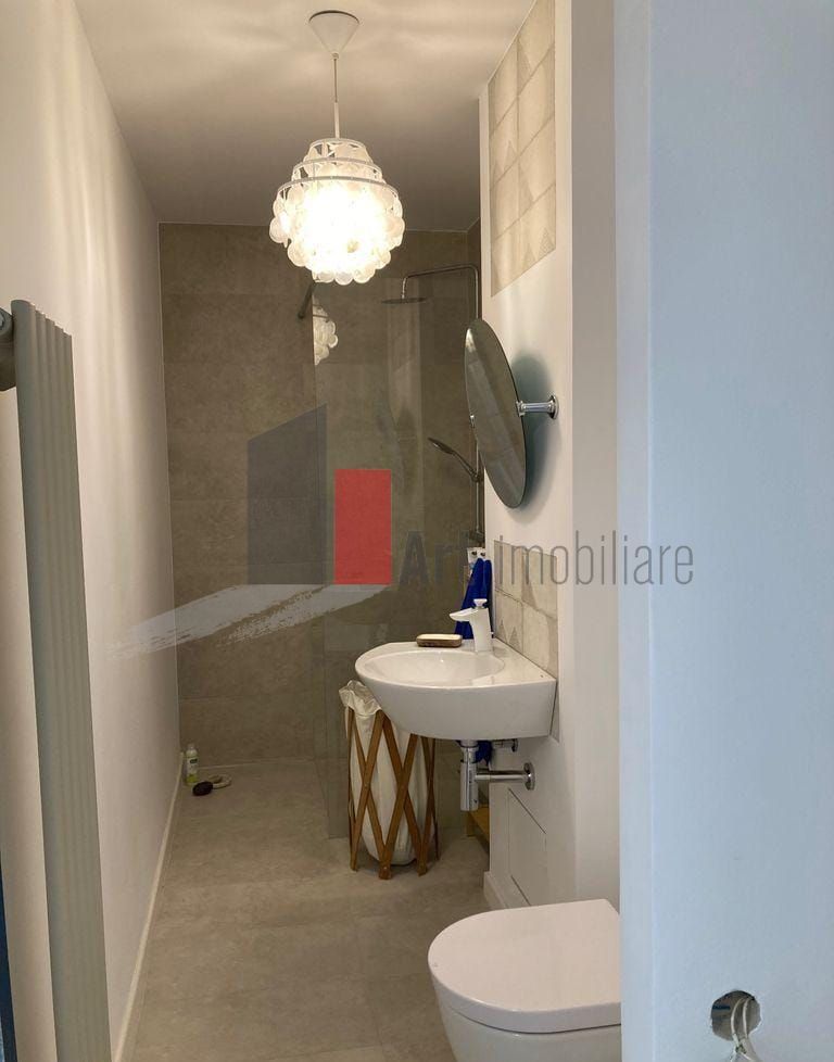 Vânzare garsonieră Tineretului - Poză 5