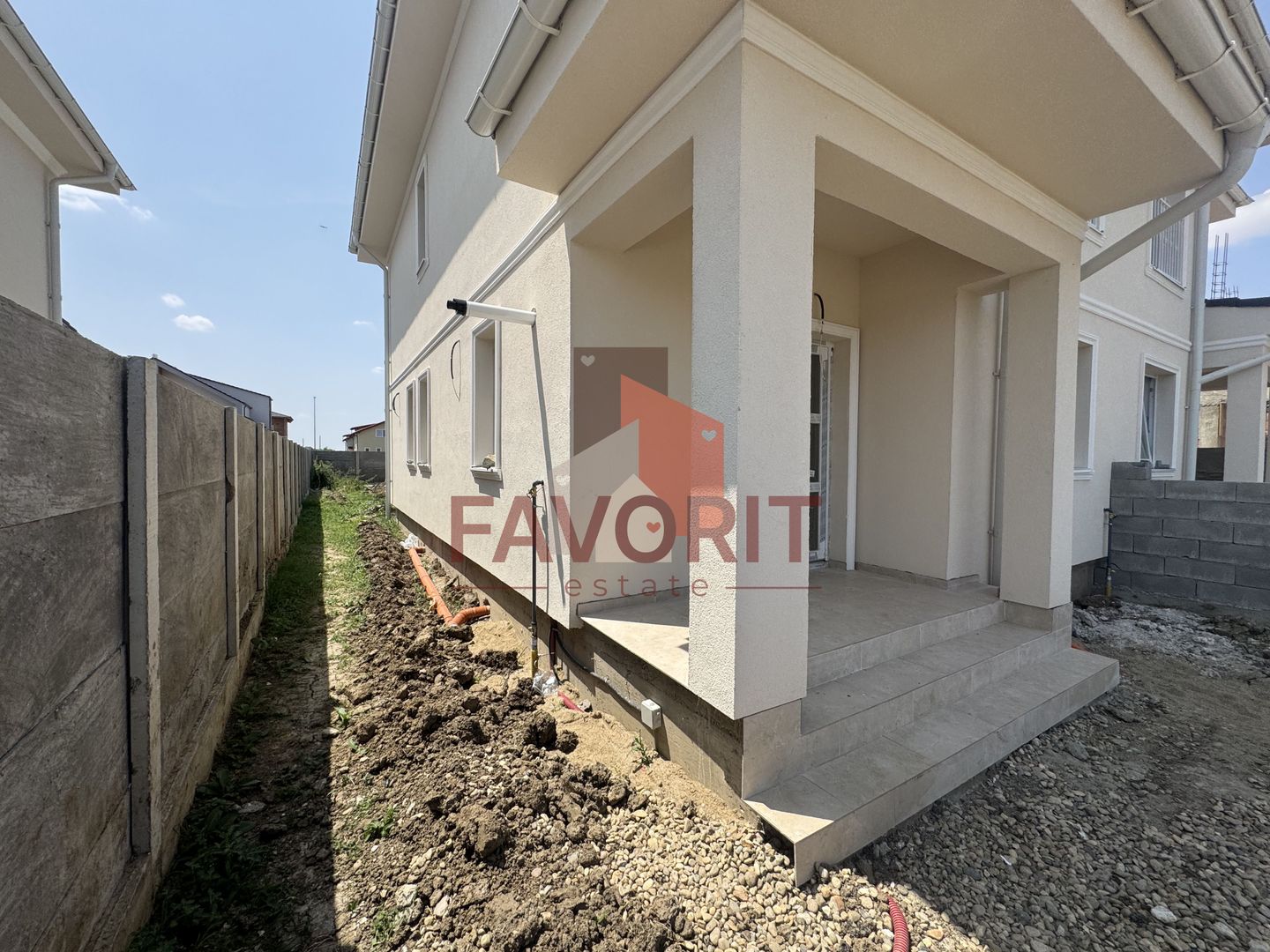 Comision 0%. Finisaje la Alegere. 110 mp utili. Aproape de Centura - Poză 2