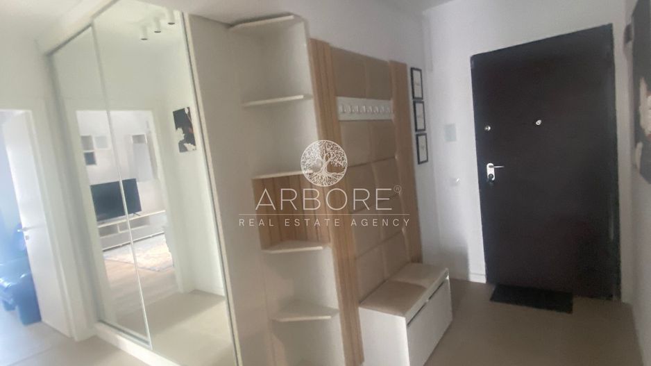 Apartament 2 camere Grozăvești / Politehnica – Novum | Bloc nou 2023 - Poză 18
