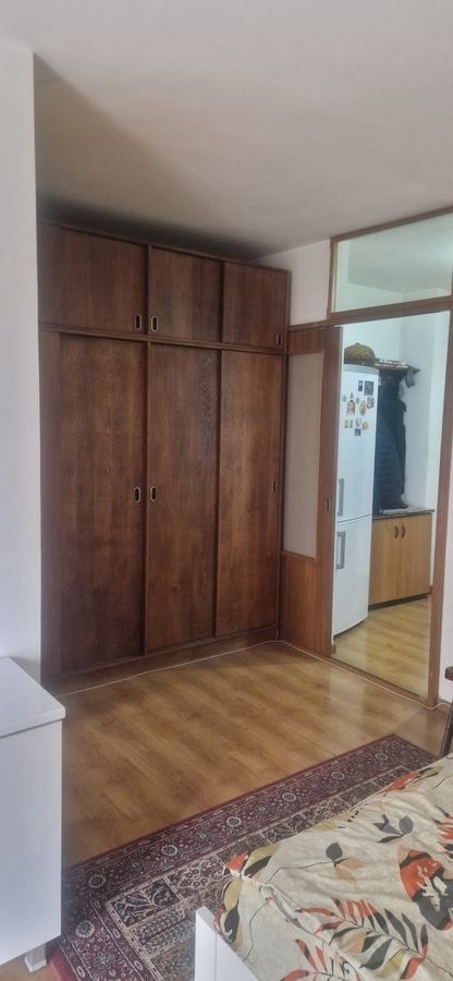 Tineretului - Poză 2