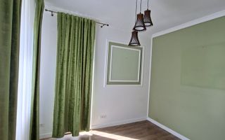 Duplex in Dumbravita cu camera pe parter - Poză 20