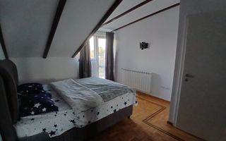 Casa de vanzare Horodnic de Sus zona centrala! - Poză 13