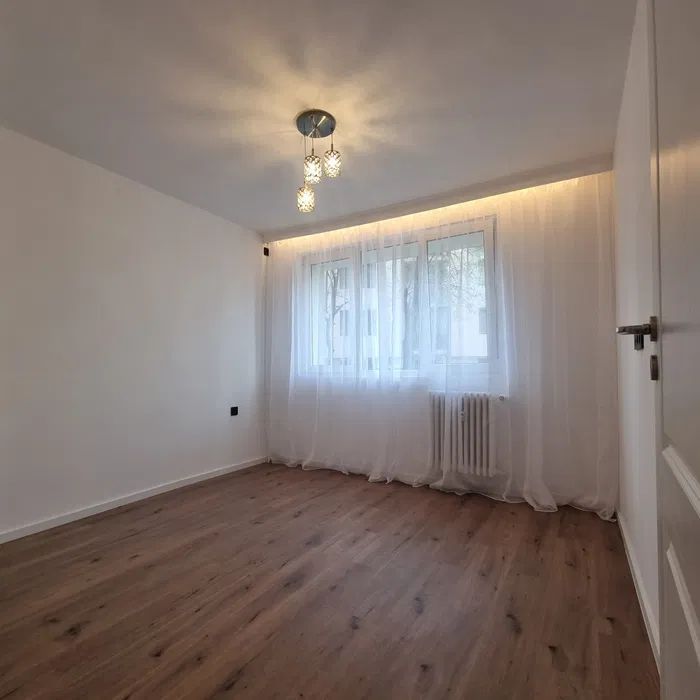 APARTAMENT 2 CAMERE 1 MAI | METROU - Poză 4