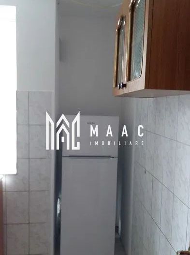 Apartament 3 camere | Etaj 3 | Balcon | 55 MPU | Mihai Viteazul - Poză 5