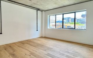 Vânzare apartament 2 camere, 60mp - Poză 5