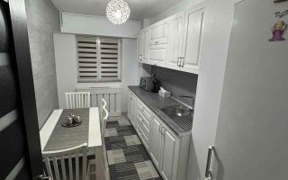 Vând apartament in Floreasca - Poză 6