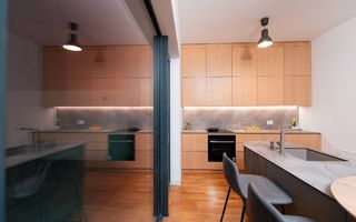 Vila 6 camere / Townhouse Avalon Estate - Poză 16