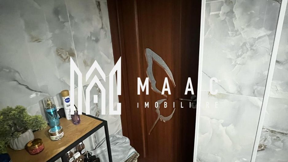 Apartament 3 Camere | 55 MPU | Renovat Recent | Hipodrom 2 - Poză 9