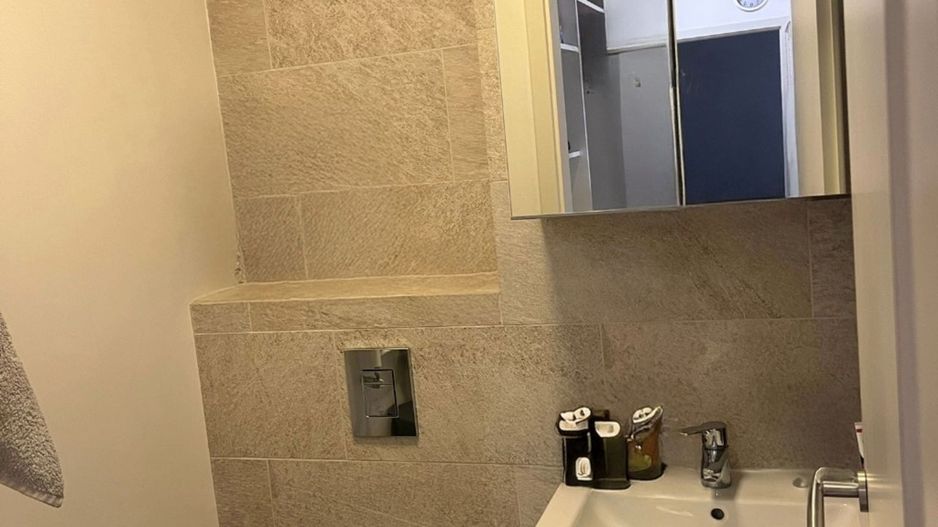 2 Camere complet mobilat | Prelungirea Ghencea | Loc parcare inclus - Poză 25