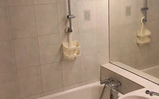 apartament 3 camere Mircea Voda - Poză 5