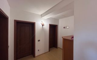 Casa/vila de vanzare Arad - Poză 13