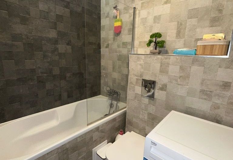 Închiriere apartament 2 camere – Novum Grozavesti - Poză 5