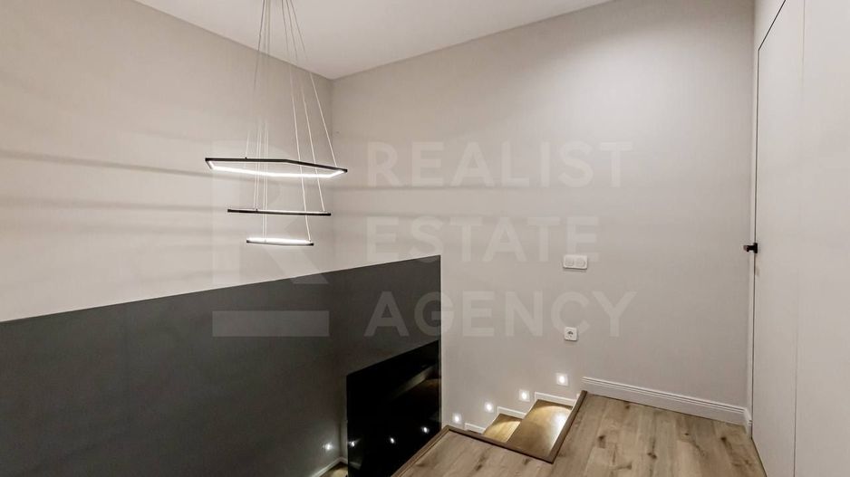 Vânzare, townhouse, 3 camere, 160 mp, Goianul Nou - Poză 6