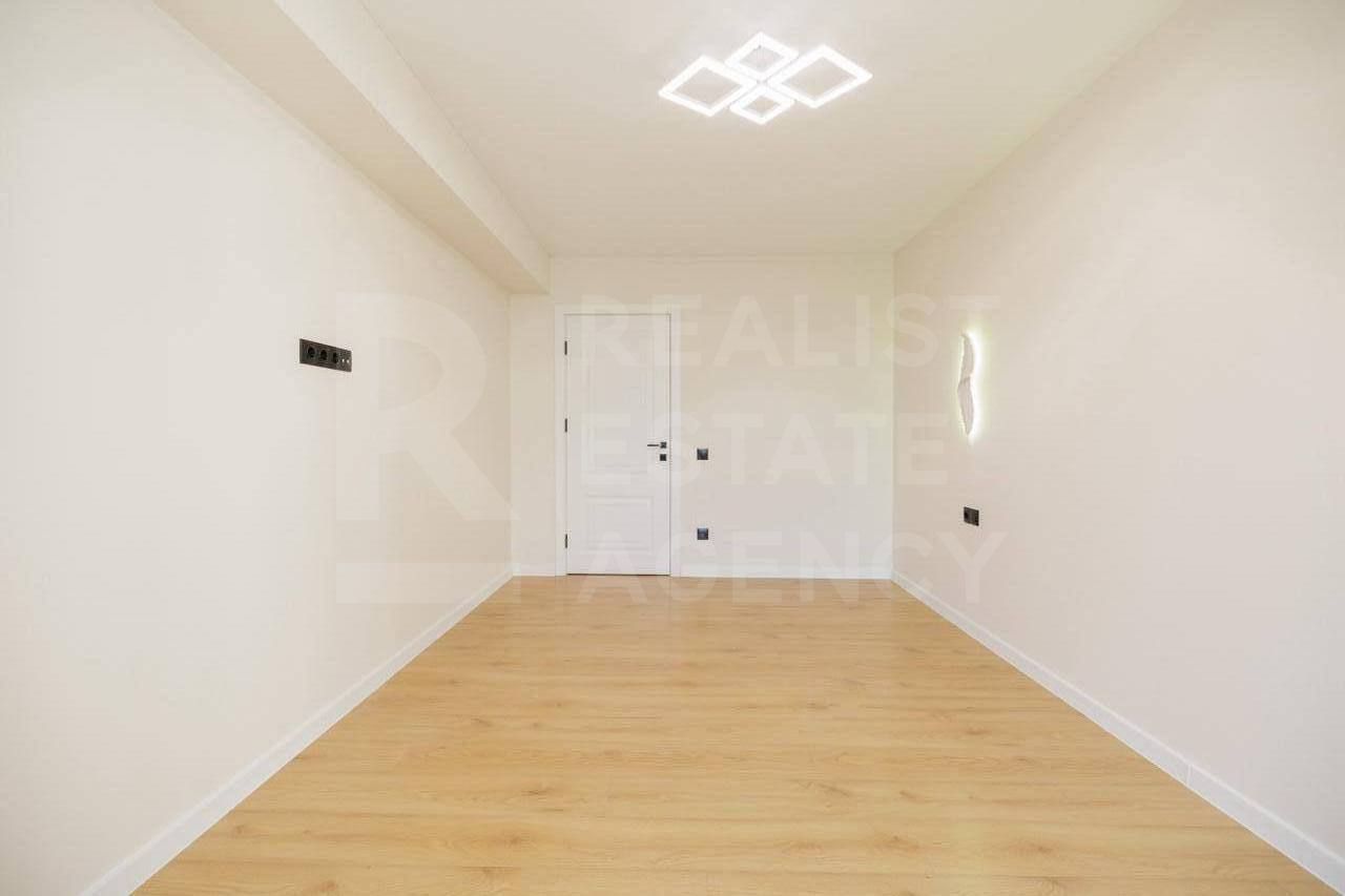 Vânzare, apartament, 3  cameră, strada Băcioii Noi, Botanica - Poză 3