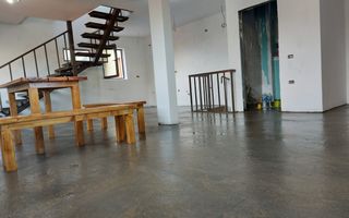 Casa de vanzare |Otopeni | Central | - Poză 7