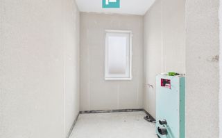 Duplex elegant  cu 5 camere în Dumbrăvița - Poză 10