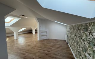 Apartament 3 camere | 150 MP | Balcon | La cheie | 2 Parcari - Poză 8