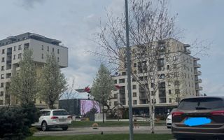 Loc de parcare de vânzare, Pietonala Kasper Coresi, Brașov - Poză 2