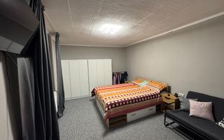 Casă  3  Camere  | 560 mp curte | Gura Râului - Poză 1