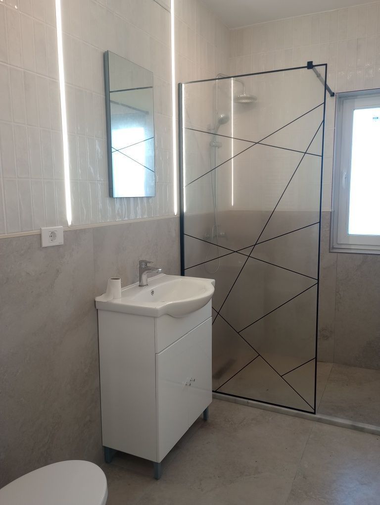 Casă premium nouă - 4 camere comuna Berceni - Poză 6