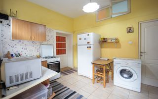 Casa 92mp Zona Centrala Strada Morii - Poză 5