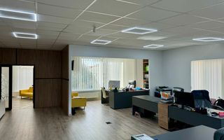 Clădire SAD de închiriat, situată la intrarea în Dumbrăvița - Poză 18