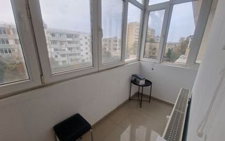 AP. 2 CAMERE TITAN, LOC PARCARE, METROU 5 MINUTE, BLOC REABILITAT - Poză 8