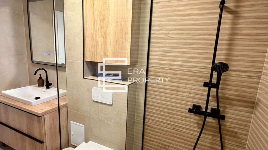 Apartament 4 camere – 116 mp utili | Complet renovat | Kogălniceanu – Piața Cluj - Poză 20