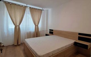 Apartament cu 2 camere in zona Turda - Poză 3