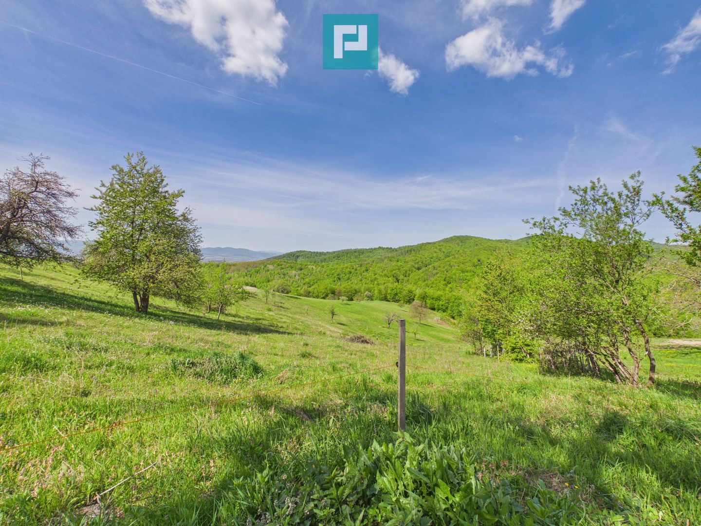 Casă pitorească de vacanță în Dulcele - Poză 9