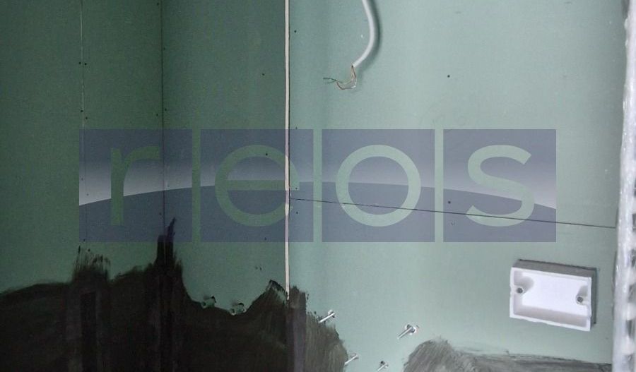 DUPLEX 3 CAMERE CLOUD9| 97MP - Poză 6