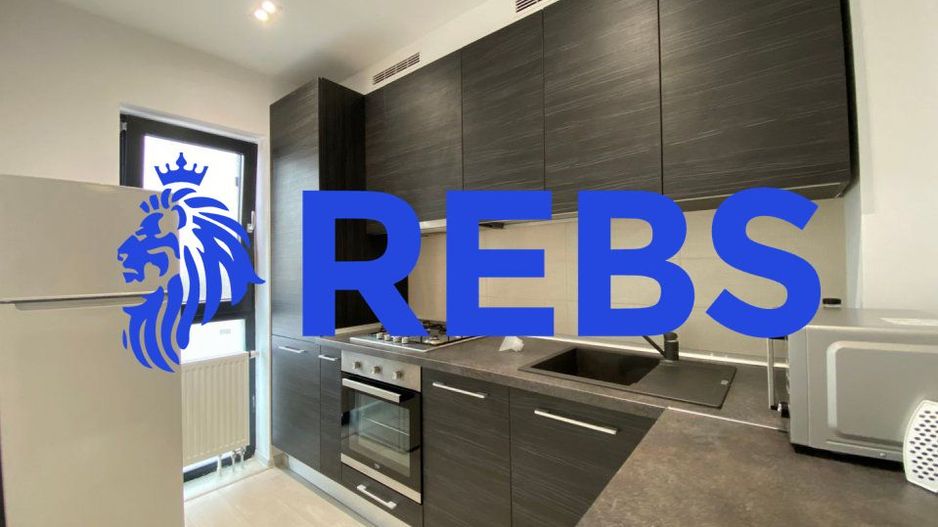 Apartament 2 camre Baneasa | Sisesti | Maia Residence - Poză 13