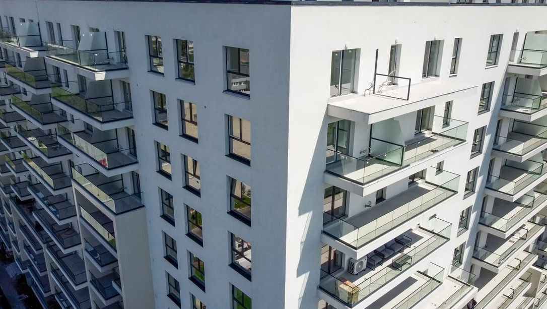 Duplex 4 camere I Piata Sudului I metrou - Poză 6