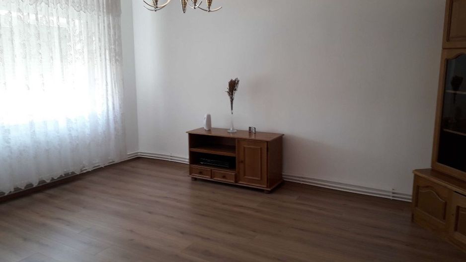 Ap 3 camere - Poză 5