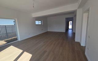 Casă individuală  – Tunari | 130 mp construiți,  teren 400 mp - Poză 8