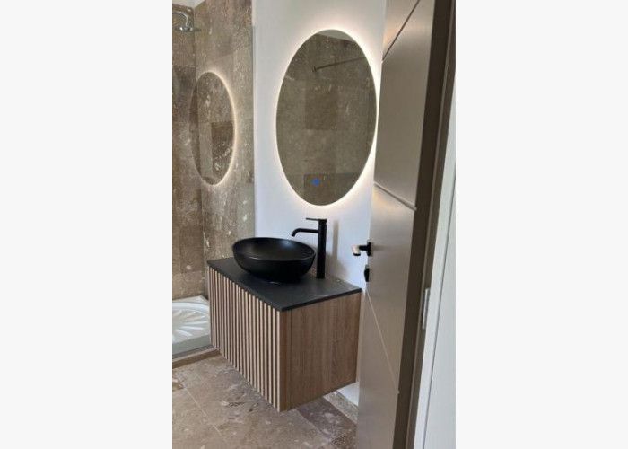 Vilă Smart de vanzare | Arhitectură Minimalistă | Tamasi-Corbeanca - Poză 8