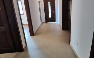 Banu Manta I Vila 9 camere I Piscina I Terasa - Poză 6