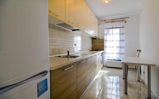 Apartament 2 camere Constantin Brancusi 128! - Poză 4