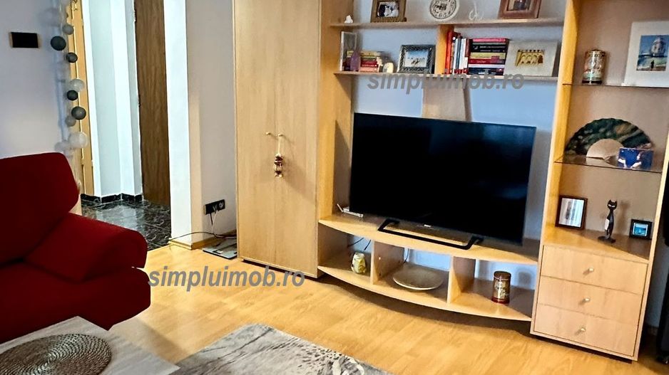 Apartament 2 camere, Piața Iancului - Poză 2