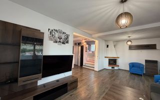 Casă de vânzare în Șura Mare, teren 334 mp - Poză 9